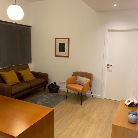 Palace House Apartment ポルト エクステリア 写真