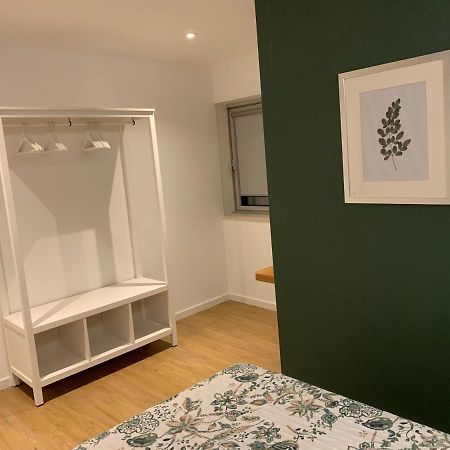 Palace House Apartment ポルト エクステリア 写真