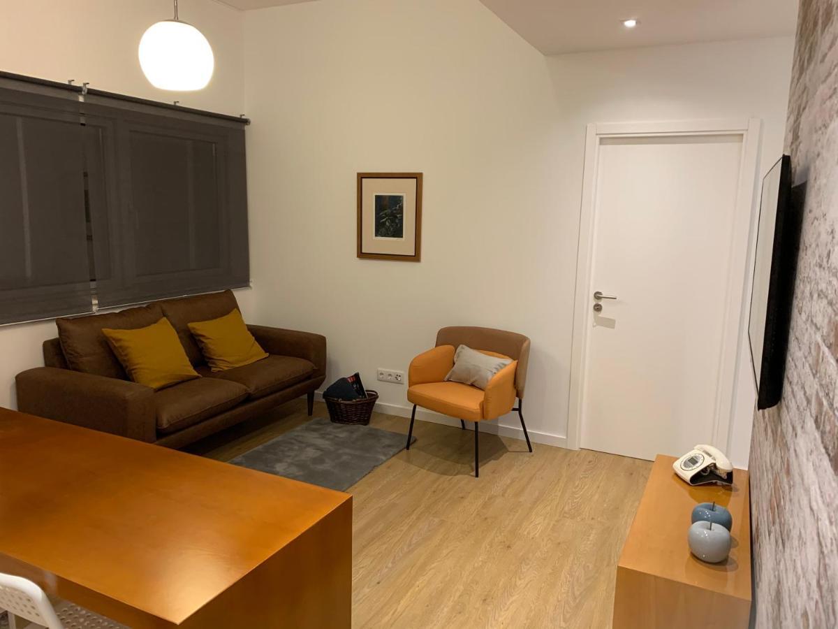 Palace House Apartment ポルト エクステリア 写真