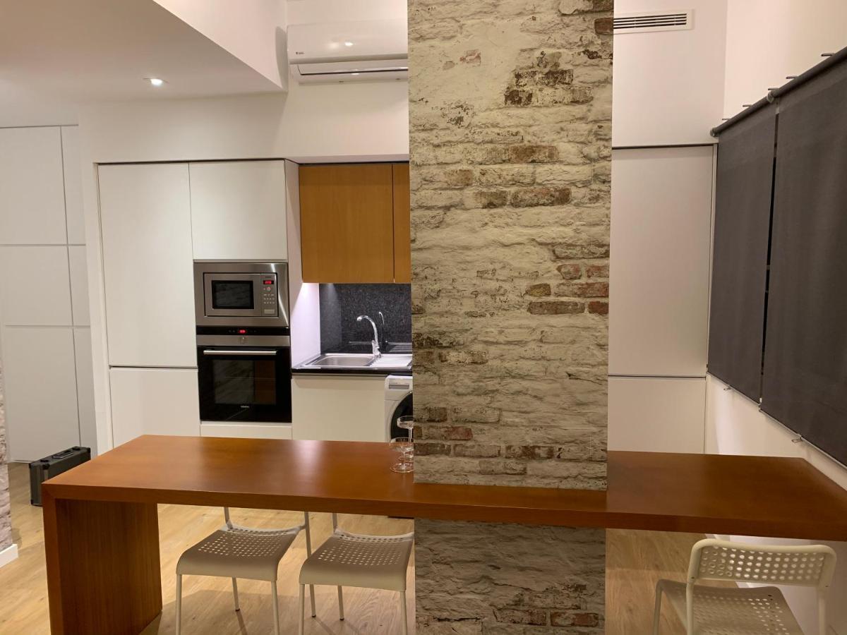 Palace House Apartment ポルト エクステリア 写真