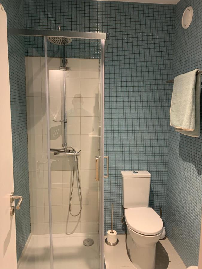 Palace House Apartment ポルト エクステリア 写真