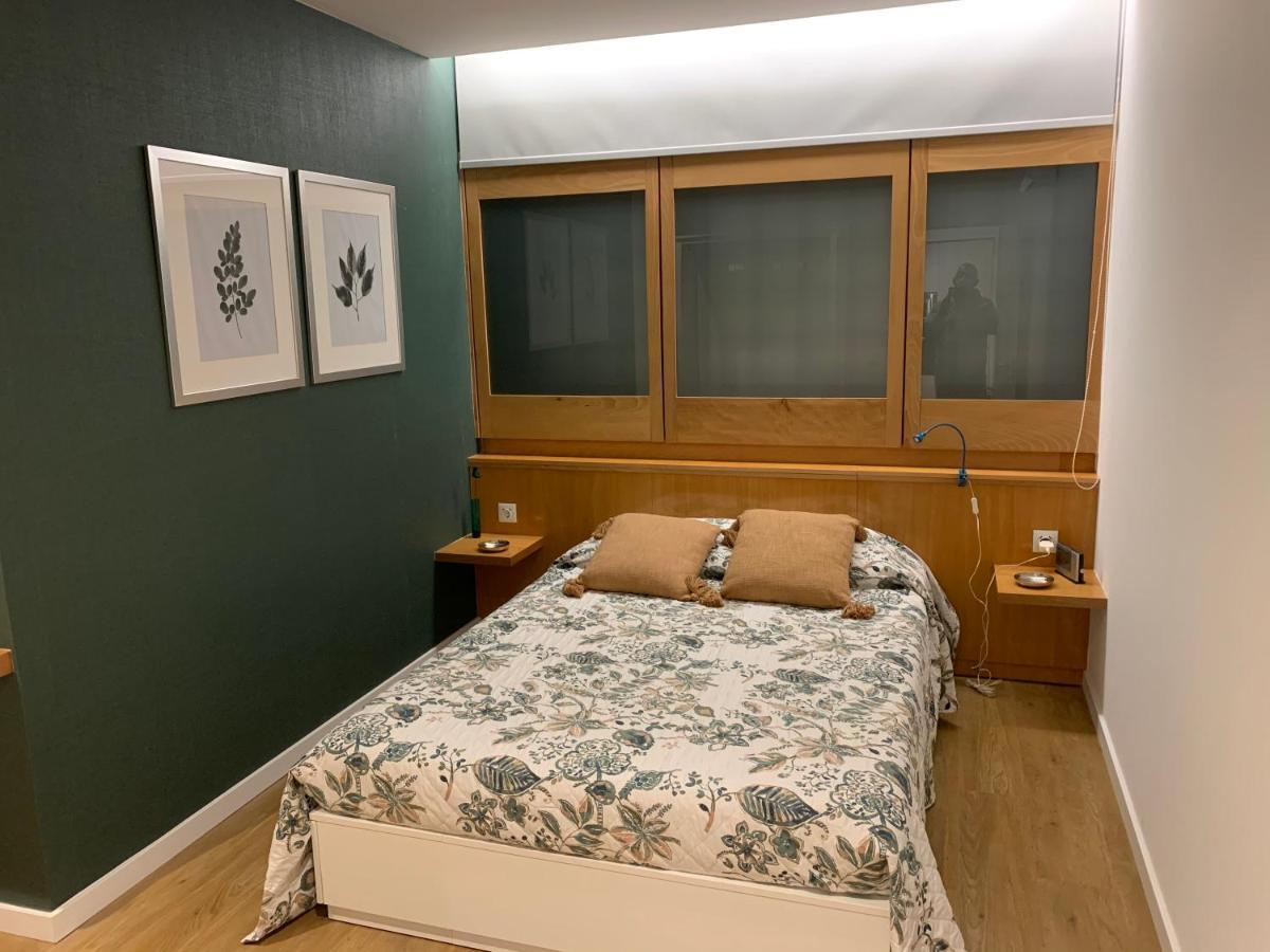 Palace House Apartment ポルト エクステリア 写真